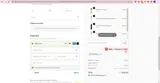 HIMESHAIR coupon verification screenshot