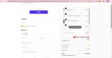 BELLA15 coupon verification screenshot