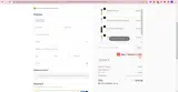 JENNA coupon verification screenshot