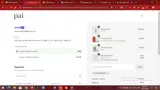 winterglow coupon verification screenshot