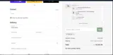 RESCUE coupon verification screenshot
