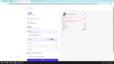 SUMMER20 coupon verification screenshot