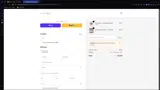 SAVEBIG coupon verification screenshot