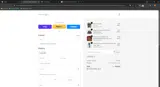love20 coupon verification screenshot