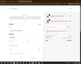 USA35 coupon verification screenshot