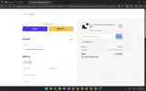 PGBTEXT15 coupon verification screenshot