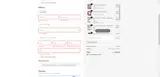 PGBTEXT15 coupon verification screenshot