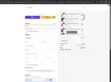 PGBTEXT15 coupon verification screenshot