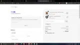 save20 coupon verification screenshot