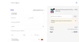 whsale coupon verification screenshot