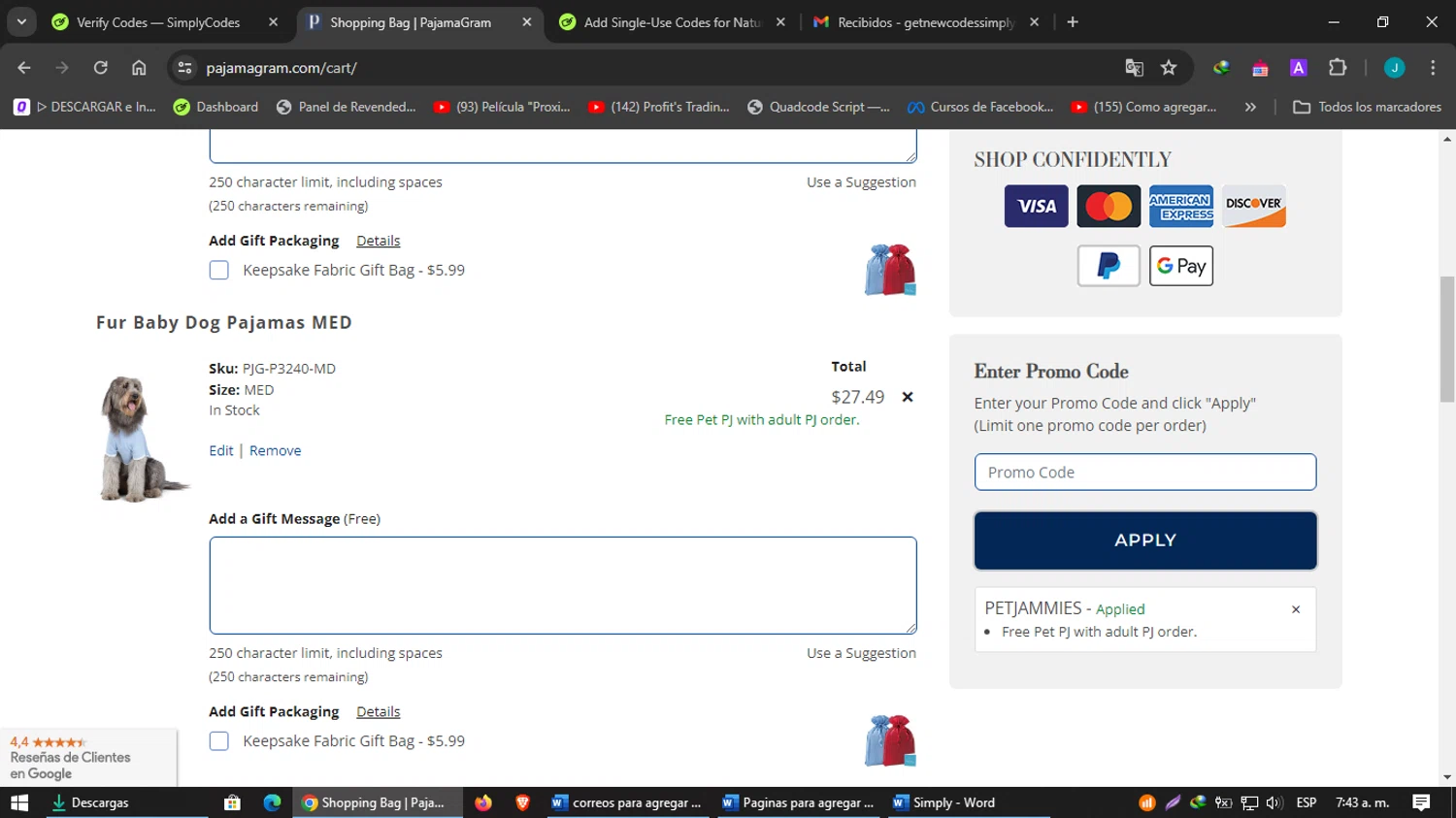 Pajamagram Promo Codes 15 Off September 2024