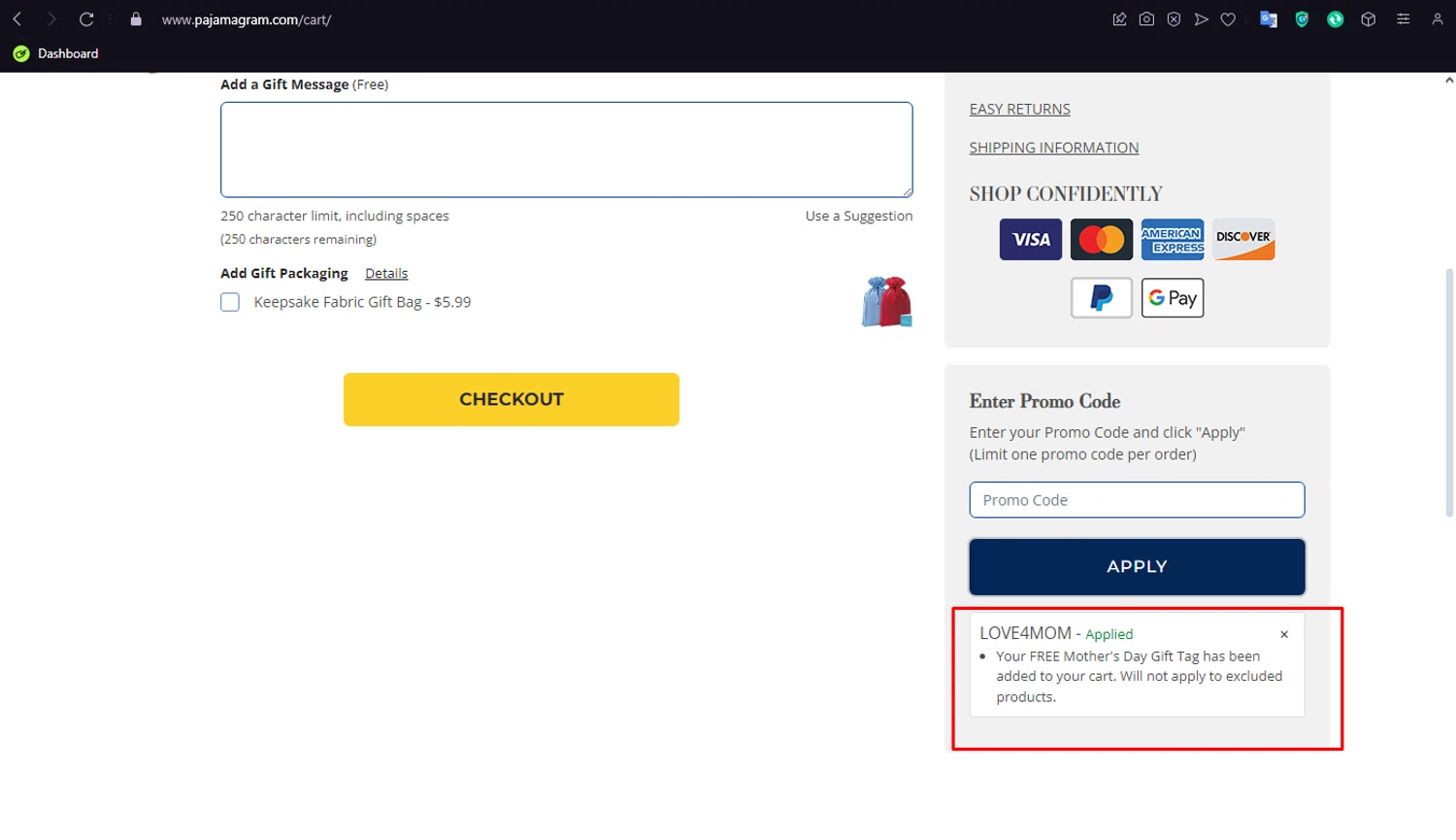 Pajamagram Promo Codes 15 Off September 2024