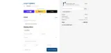 W15-QR96KTQS coupon verification screenshot