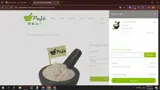 ANGELLOPEZ coupon verification screenshot
