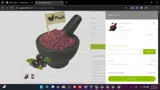 ANGELLOPEZ coupon verification screenshot