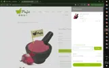BESTDEAL coupon verification screenshot