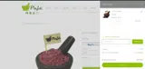 FLASHSALE coupon verification screenshot