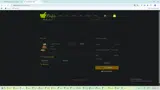MAURCLART coupon verification screenshot