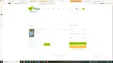 MAURCLART coupon verification screenshot