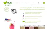 EXTRA coupon verification screenshot