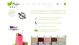 JANUARY coupon verification screenshot