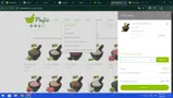 ANGELLOPEZ coupon verification screenshot