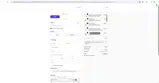 Palace Beauty Galleria coupon verification screenshot