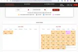 SUMMERDRMN coupon verification screenshot