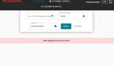 SUMMERDRMN coupon verification screenshot