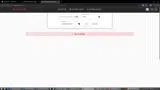 SUMMERDREAMIN coupon verification screenshot