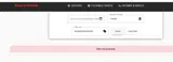 SUMMERDREAMIN coupon verification screenshot