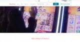 CYBERE coupon verification screenshot