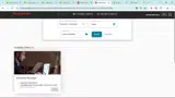 EXECUTIVEPKG coupon verification screenshot
