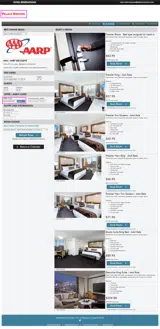 AAAWEBTWR coupon verification screenshot
