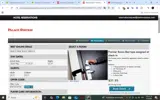 ENTCOUPON coupon verification screenshot
