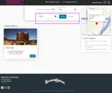 CYBERE coupon verification screenshot