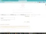 7NDSPL coupon verification screenshot