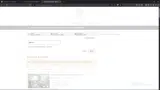 PV-WIN2025 coupon verification screenshot
