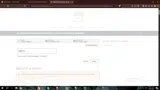 PV-WIN2025 coupon verification screenshot