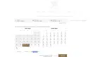 goldenjourney coupon verification screenshot
