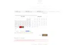 PVD@VRLSD24 coupon verification screenshot
