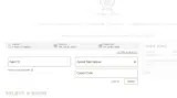 FlexWBF coupon verification screenshot