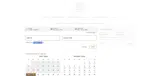 PVD@VRLSD24 coupon verification screenshot