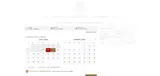 PV-SUM2024 coupon verification screenshot