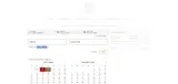 PVD@VRLSD24 coupon verification screenshot
