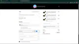 Pale Blue Dot Records coupon verification screenshot