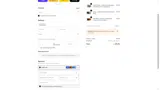 Pale Blue Dot Records coupon verification screenshot