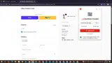 HONEY10 coupon verification screenshot