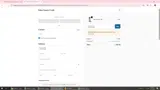 PALEOBONUS coupon verification screenshot