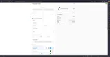 KRYSREP20 coupon verification screenshot